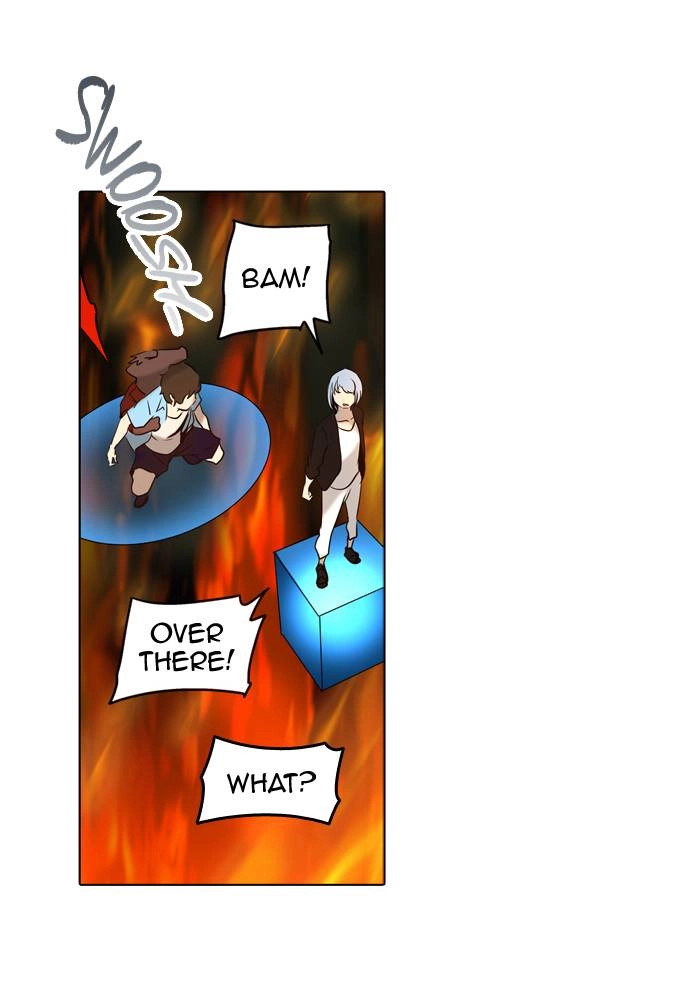 Tower of God Chapter 275, page 63 of 105