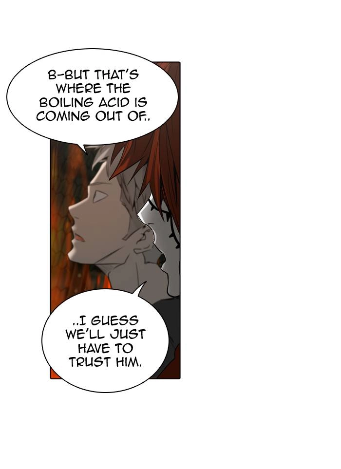 Tower of God Chapter 275, page 66 of 105