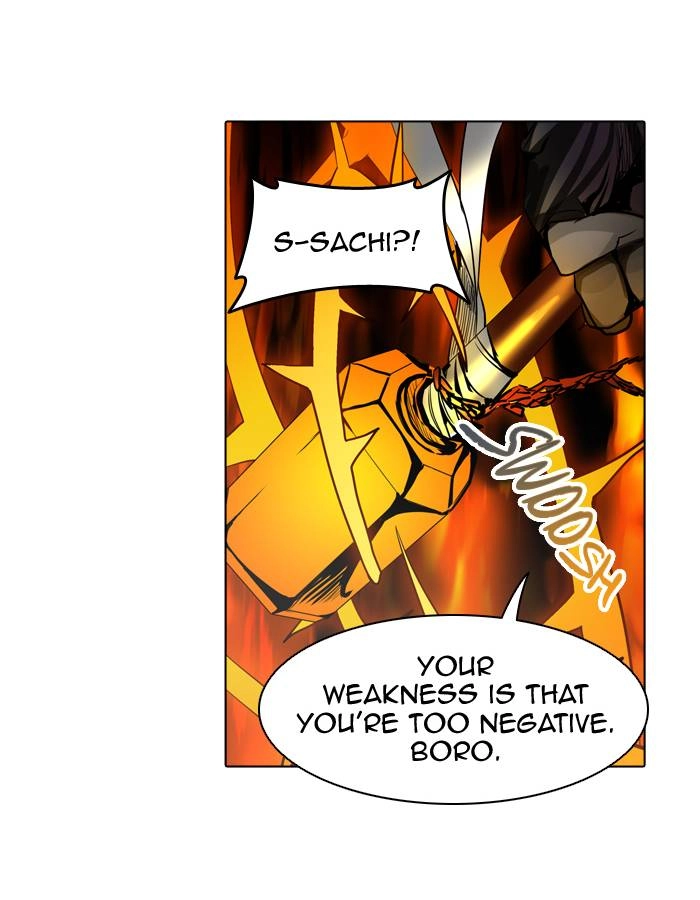 Tower of God Chapter 275, page 67 of 105