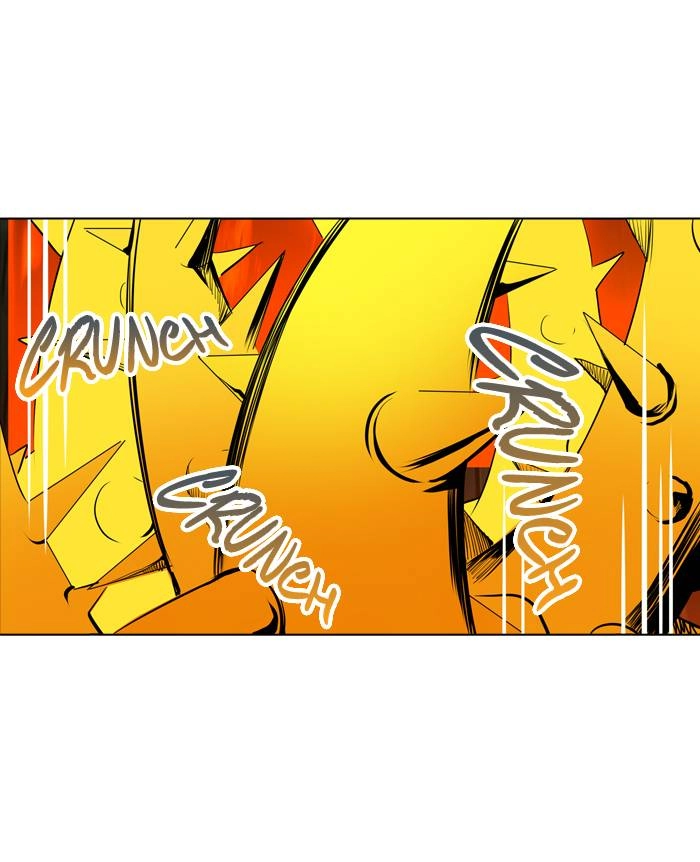 Tower of God Chapter 275, page 68 of 105