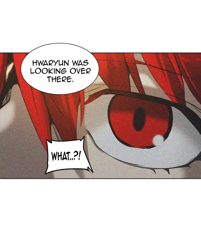 Tower of God Chapter 275, page 73 of 105