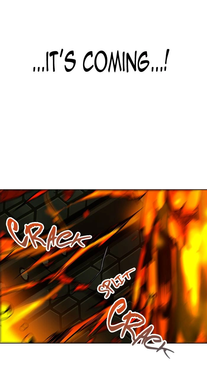 Tower of God Chapter 275, page 78 of 105