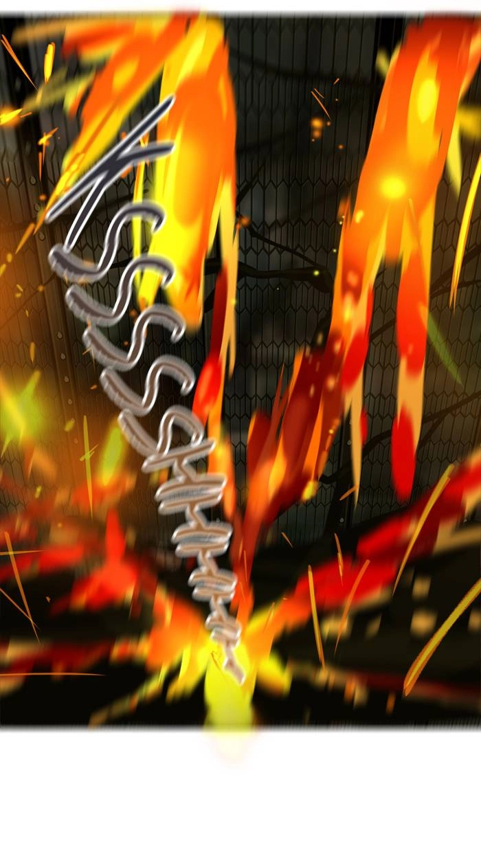 Tower of God Chapter 275, page 80 of 105