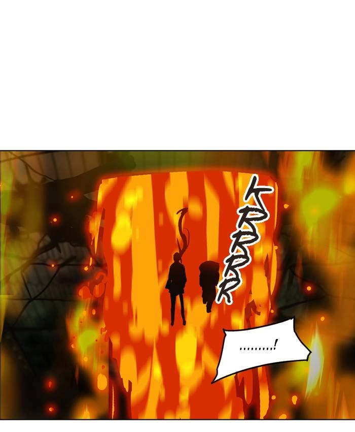 Tower of God Chapter 275, page 82 of 105