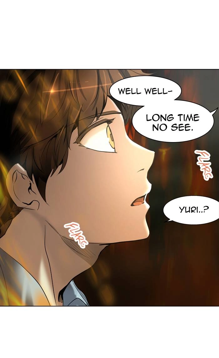 Tower of God Chapter 275, page 85 of 105