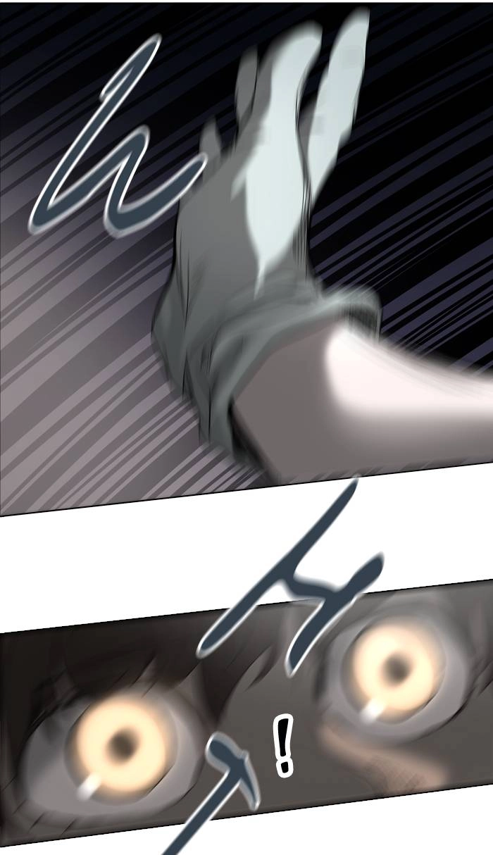 Tower of God Chapter 275, page 97 of 105