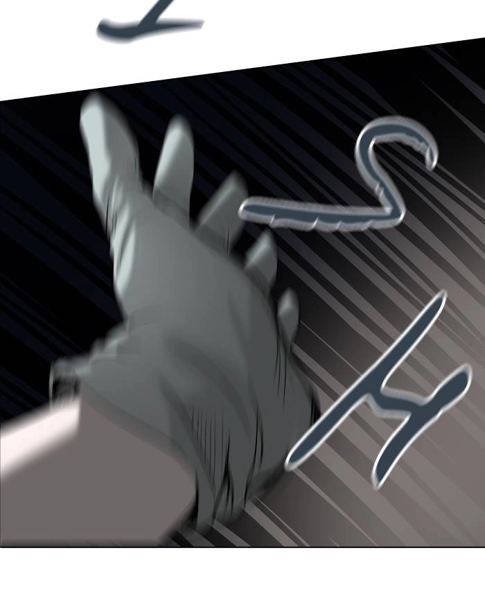Tower of God Chapter 275, page 98 of 105