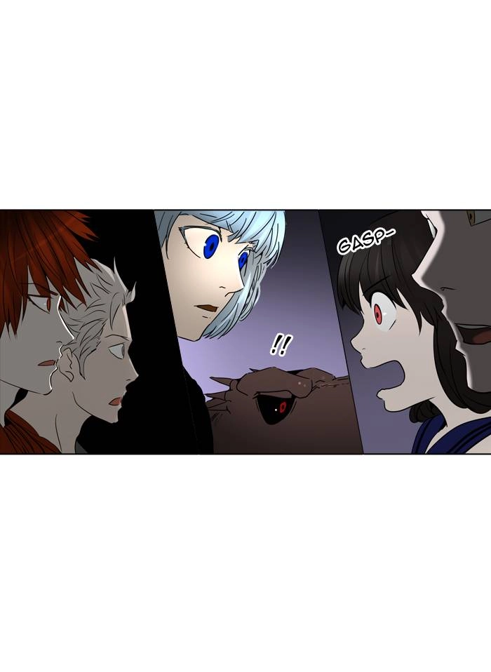 Tower of God Chapter 275, page 99 of 105