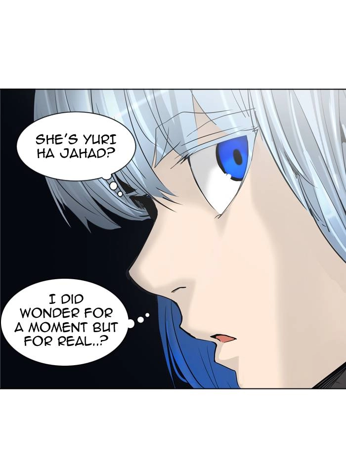 Tower of God Chapter 276, page 14 of 84