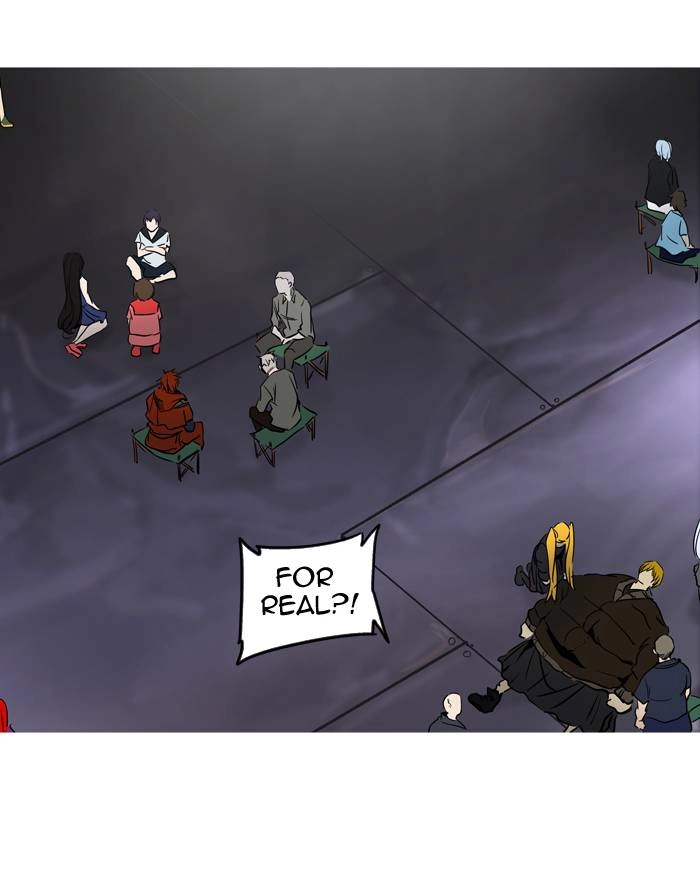 Tower of God Chapter 276, page 24 of 84