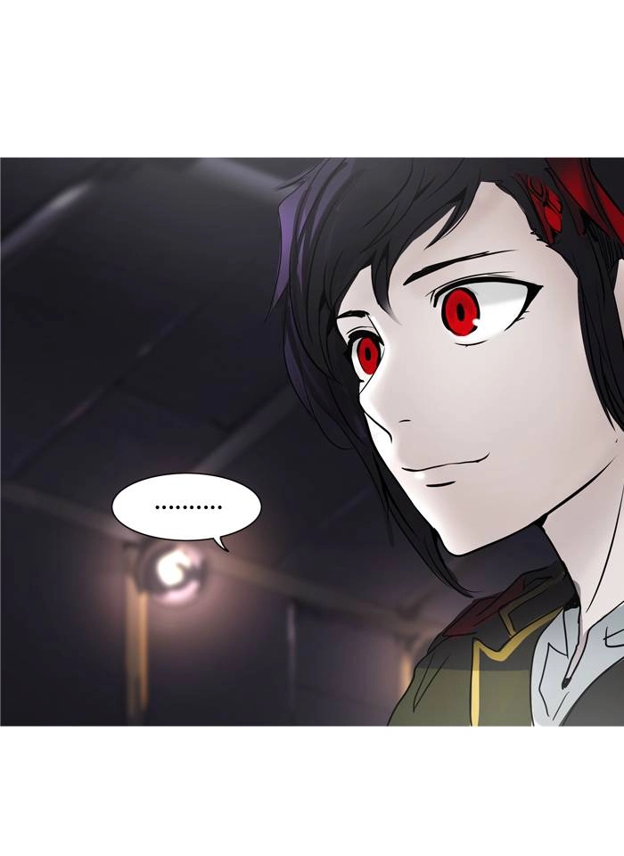 Tower of God Chapter 276, page 28 of 84