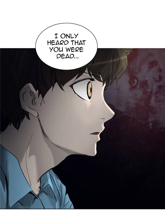 Tower of God Chapter 276, page 30 of 84