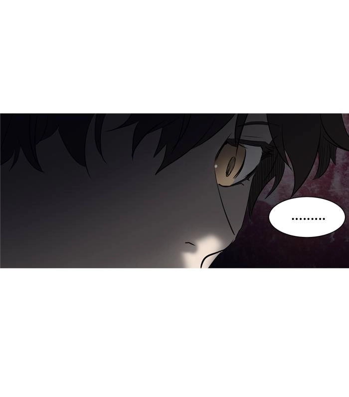 Tower of God Chapter 276, page 31 of 84
