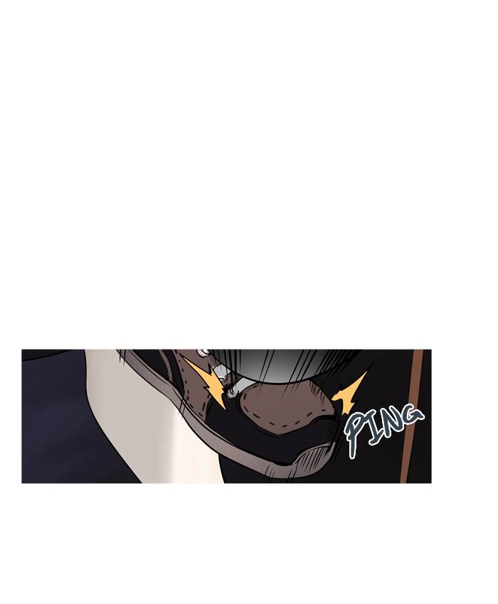 Tower of God Chapter 276, page 33 of 84