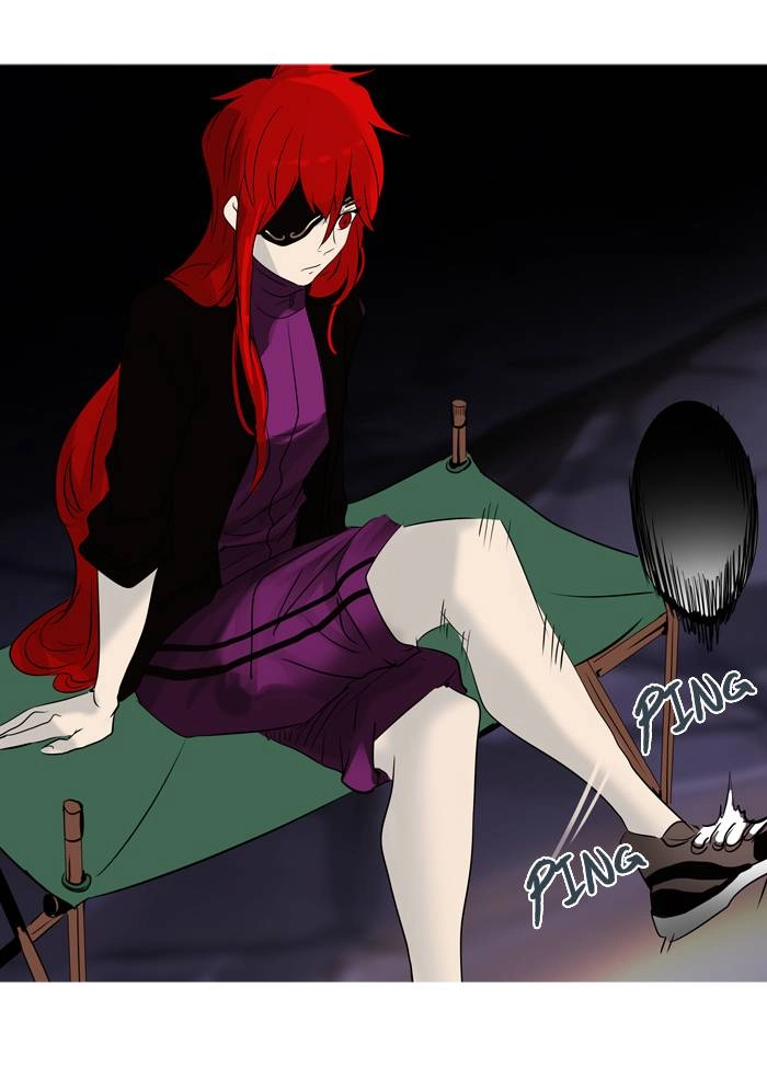 Tower of God Chapter 276, page 34 of 84