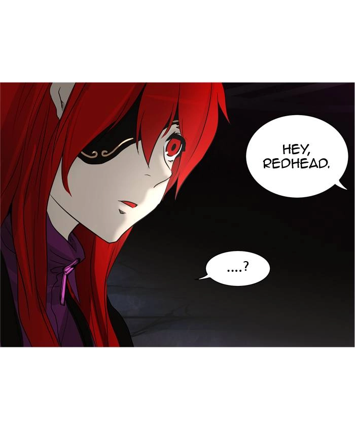 Tower of God Chapter 276, page 35 of 84
