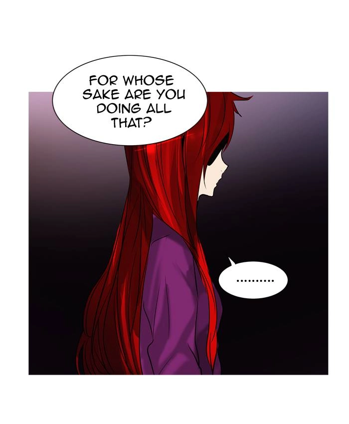 Tower of God Chapter 276, page 41 of 84