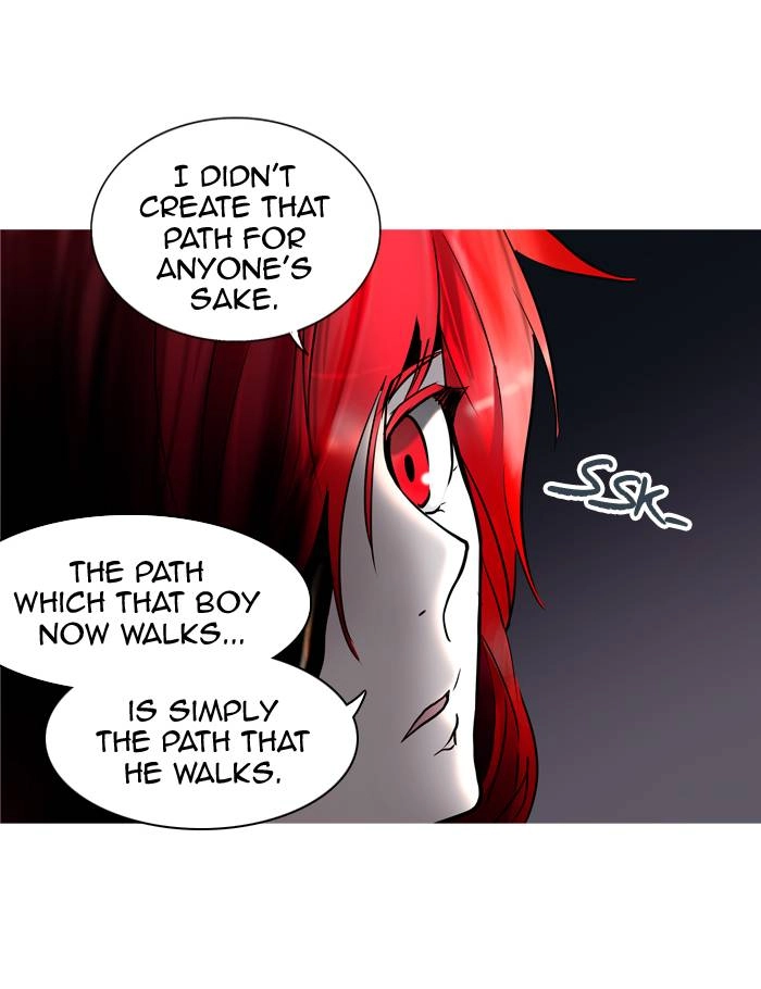 Tower of God Chapter 276, page 42 of 84