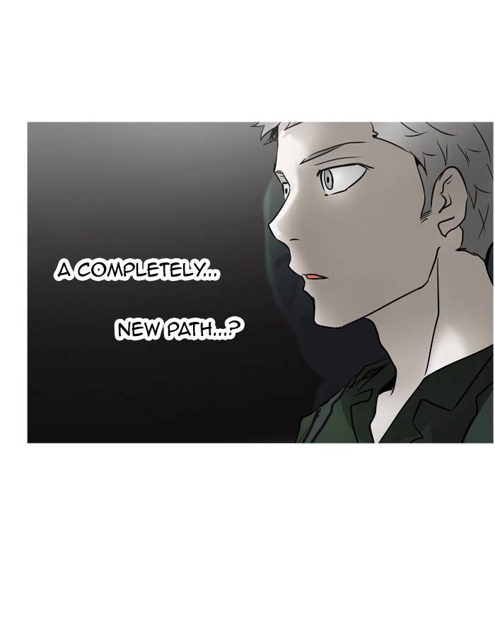 Tower of God Chapter 276, page 44 of 84