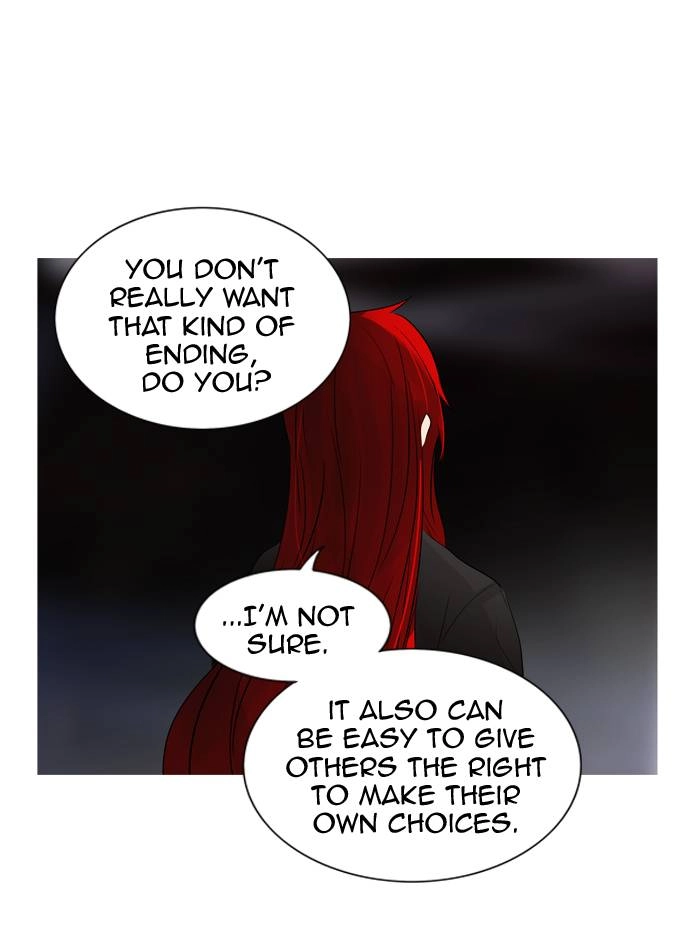 Tower of God Chapter 276, page 48 of 84