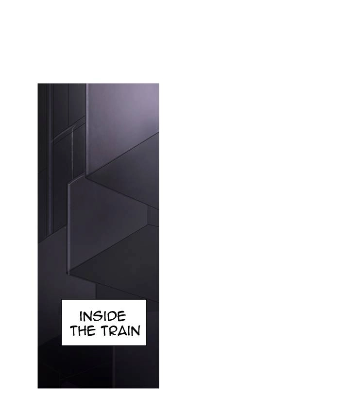 Tower of God Chapter 276, page 51 of 84