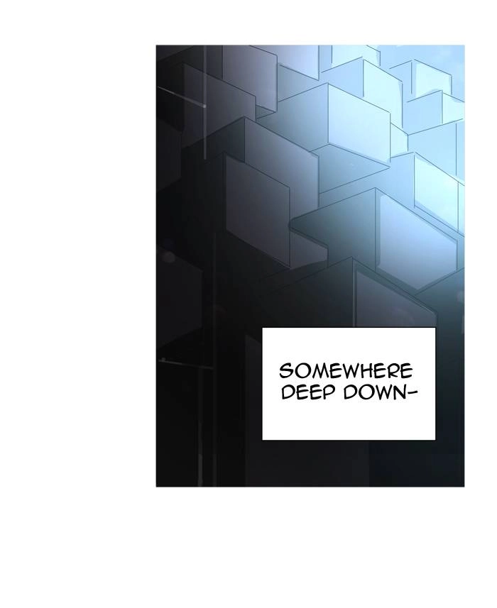 Tower of God Chapter 276, page 52 of 84