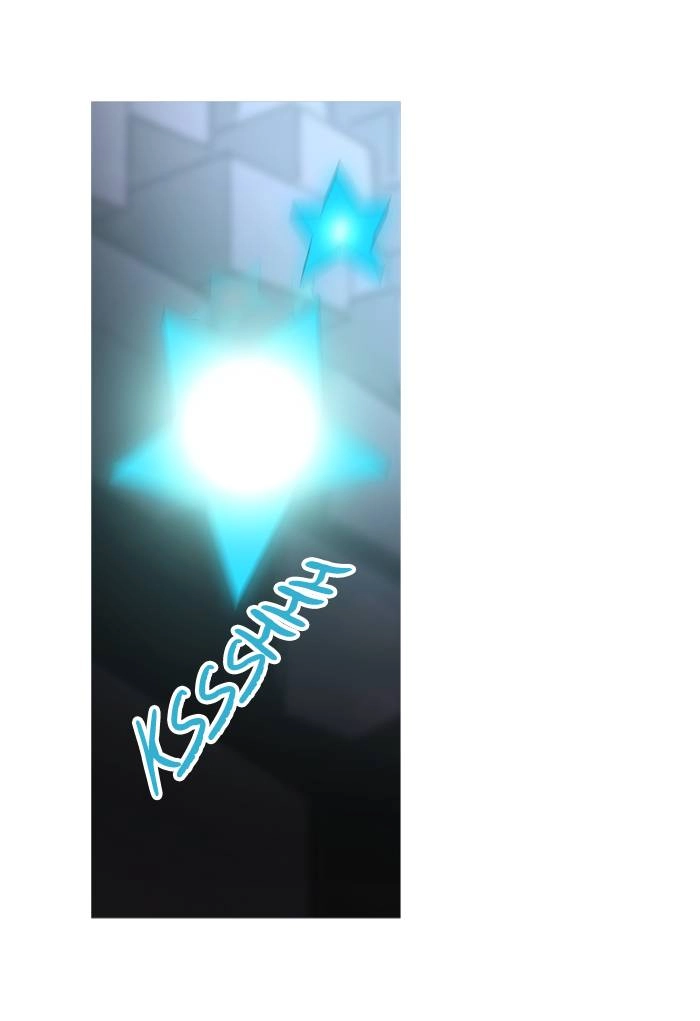 Tower of God Chapter 276, page 54 of 84