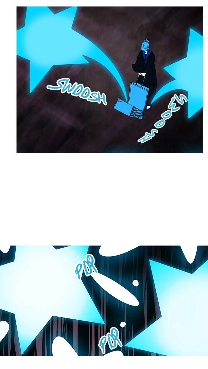Tower of God Chapter 276, page 59 of 84