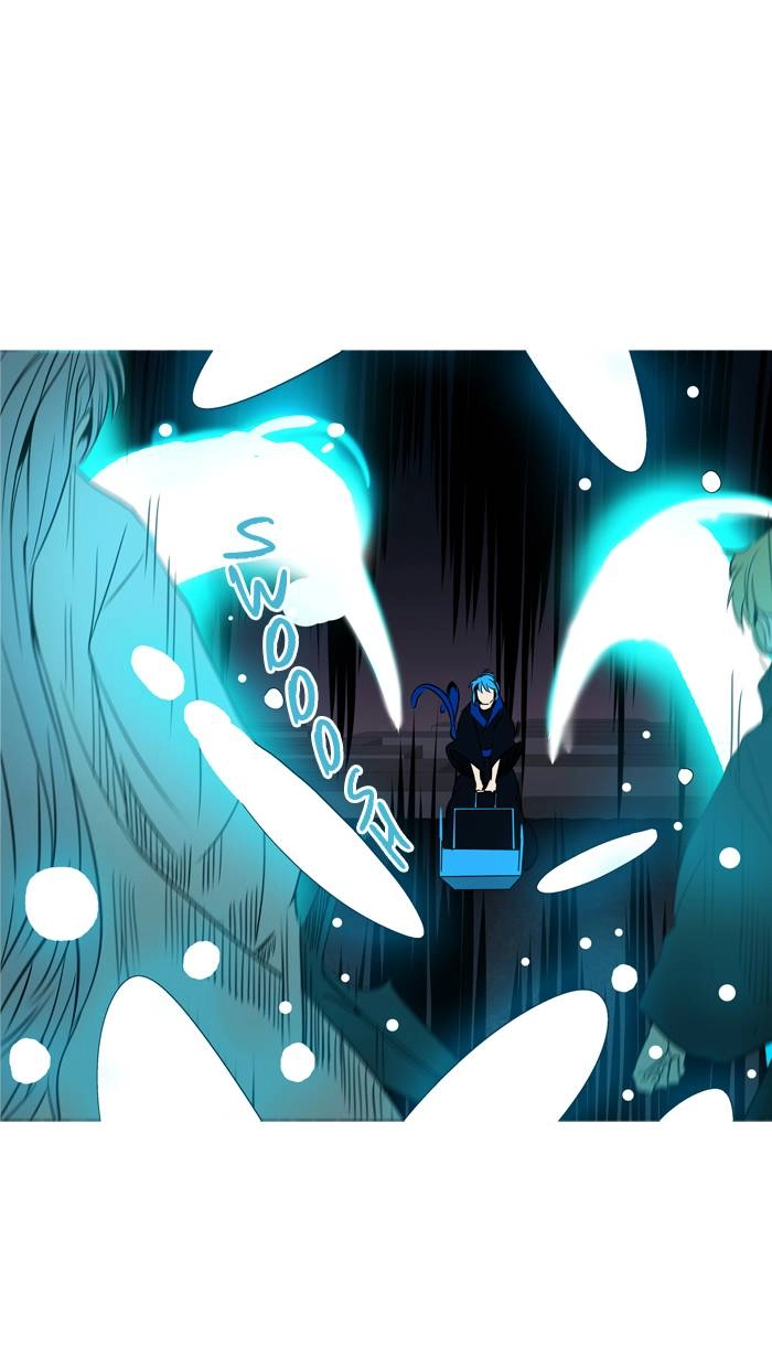 Tower of God Chapter 276, page 60 of 84