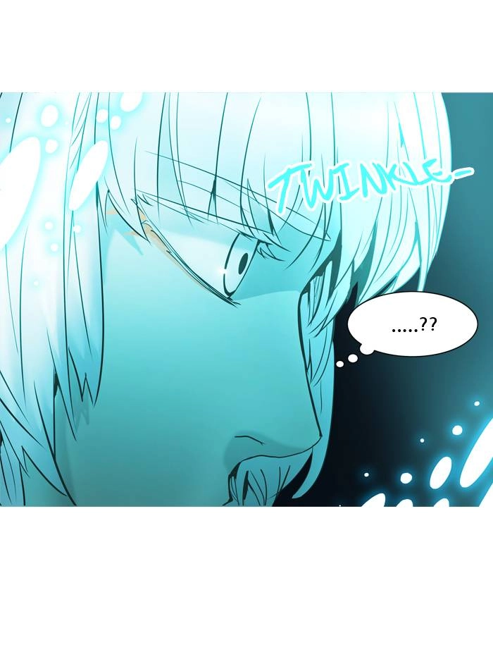 Tower of God Chapter 276, page 62 of 84