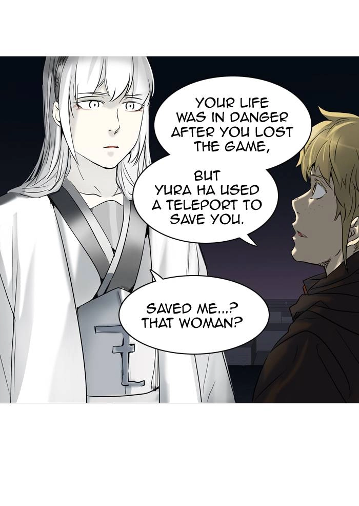 Tower of God Chapter 276, page 65 of 84