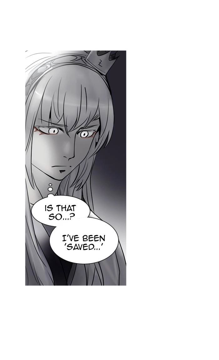 Tower of God Chapter 276, page 66 of 84