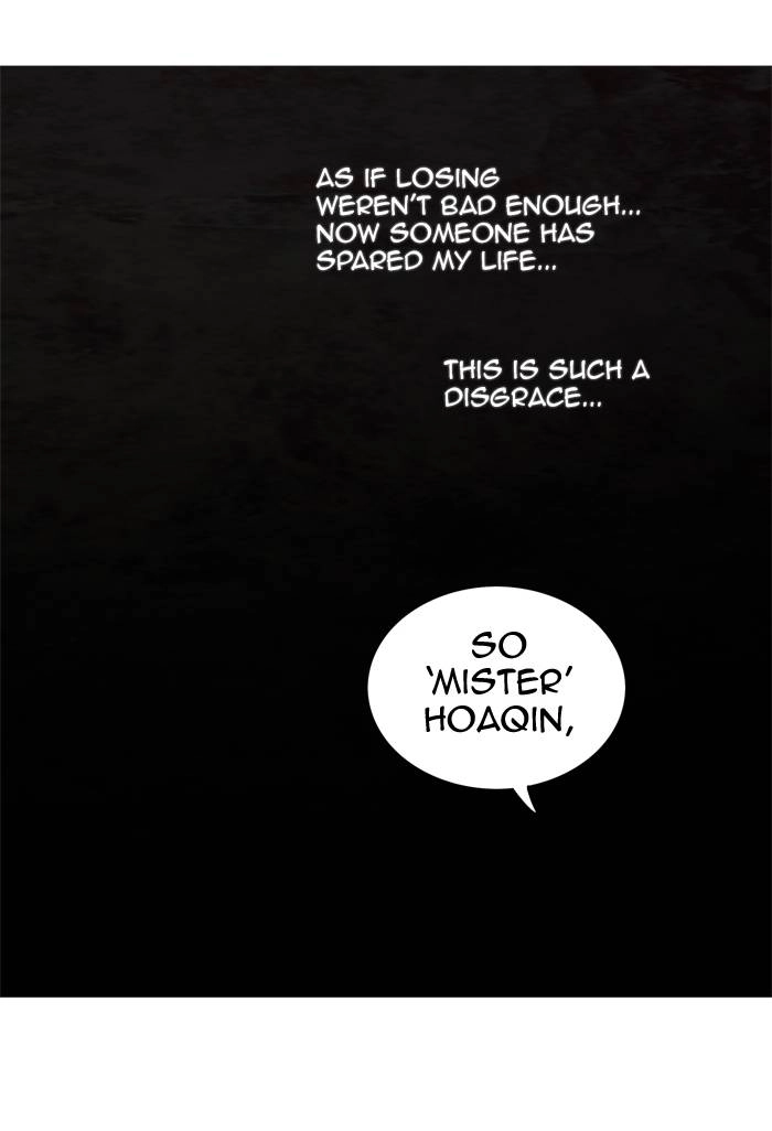 Tower of God Chapter 276, page 67 of 84