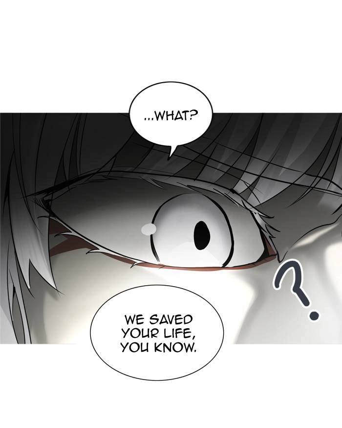 Tower of God Chapter 276, page 69 of 84