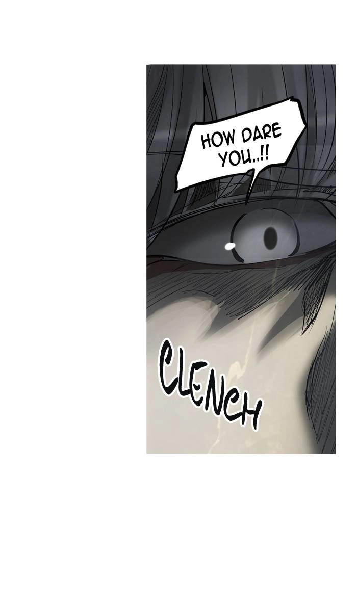 Tower of God Chapter 276, page 71 of 84