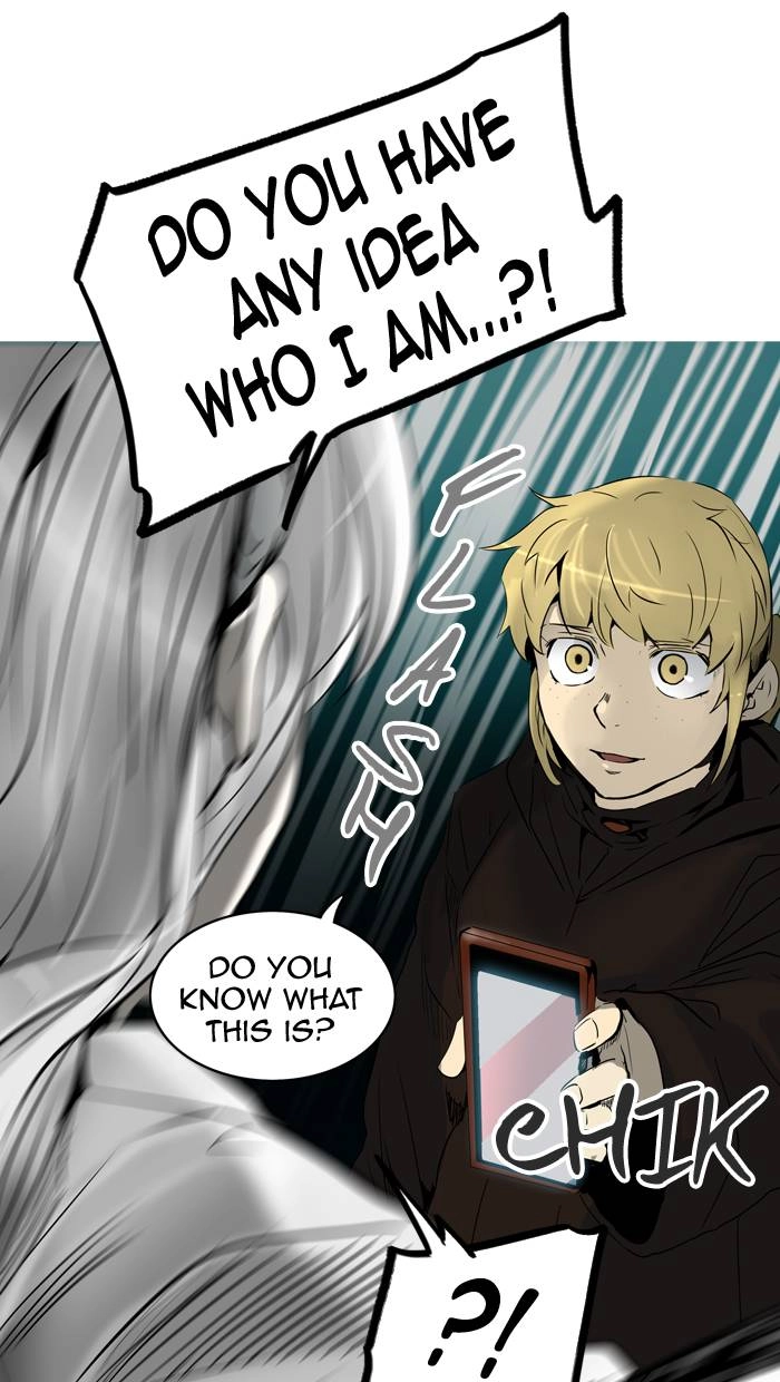 Tower of God Chapter 276, page 72 of 84