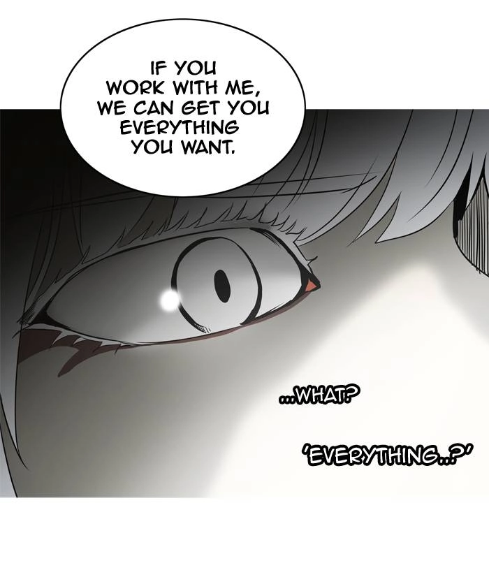 Tower of God Chapter 276, page 75 of 84