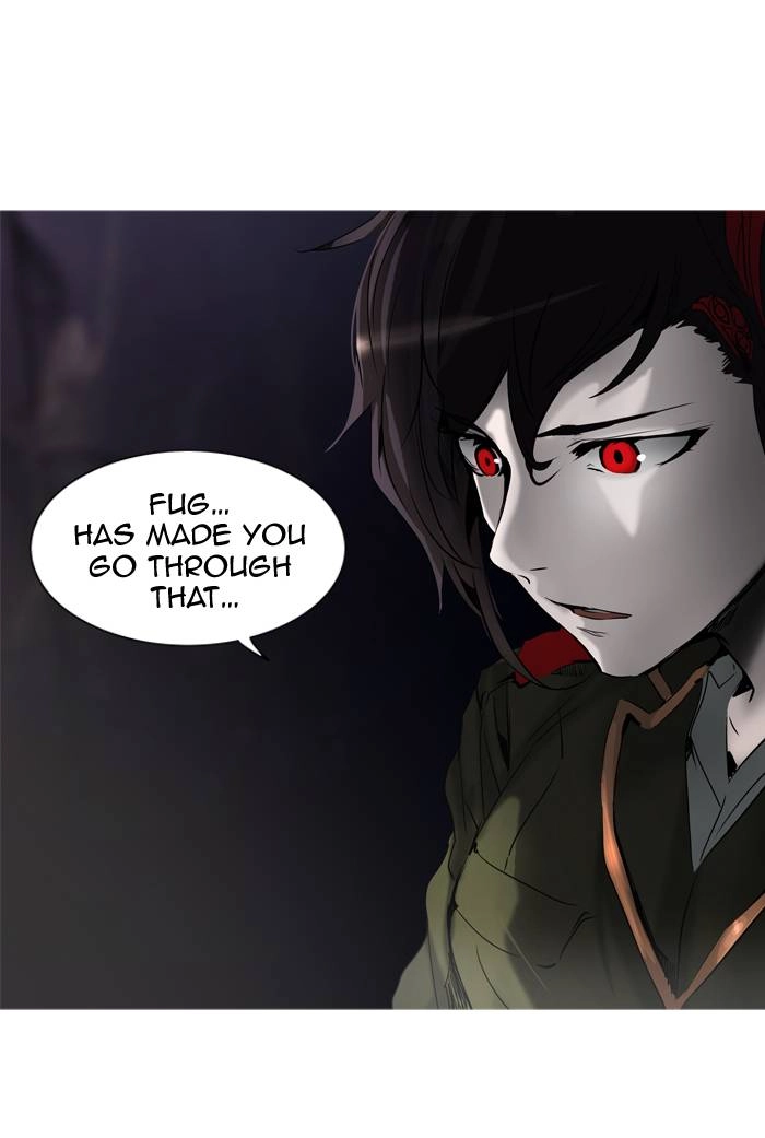 Tower of God Chapter 276, page 79 of 84