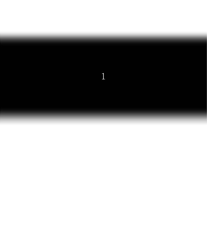 Tower of God Chapter 276, page 8 of 84