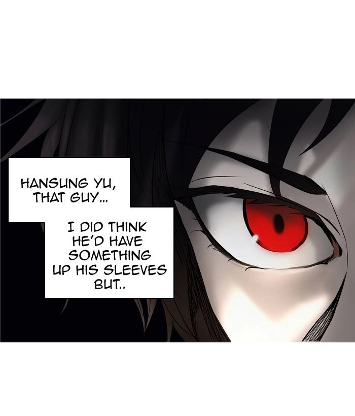 Tower of God Chapter 276, page 80 of 84