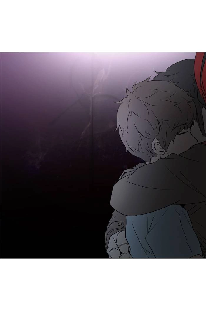 Tower of God Chapter 276, page 9 of 84