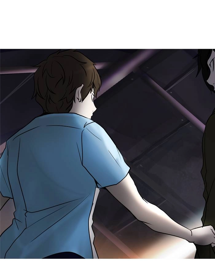 Tower of God Chapter 277, page 13 of 87