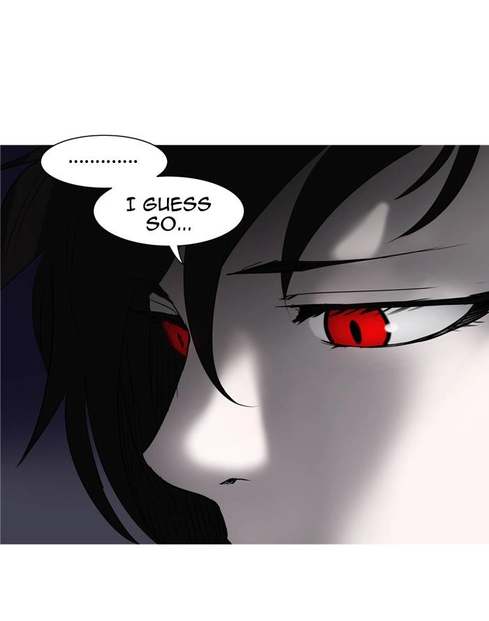 Tower of God Chapter 277, page 14 of 87