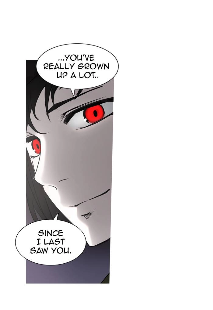 Tower of God Chapter 277, page 15 of 87