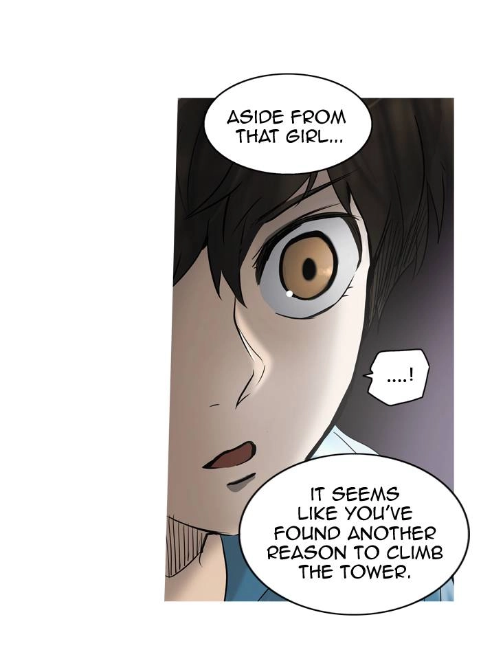 Tower of God Chapter 277, page 16 of 87