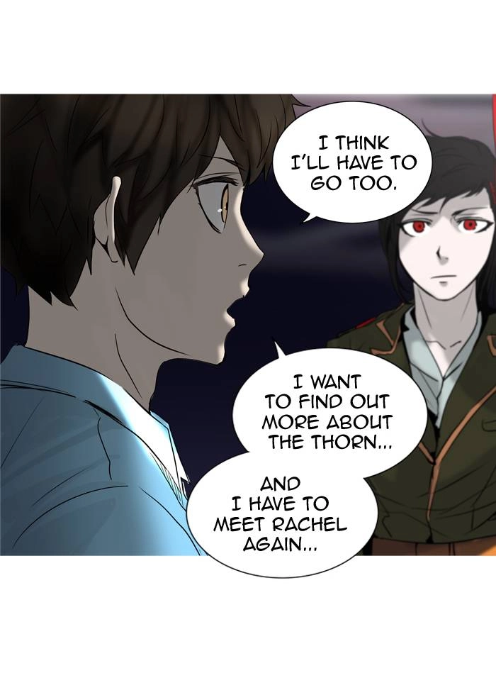 Tower of God Chapter 277, page 26 of 87