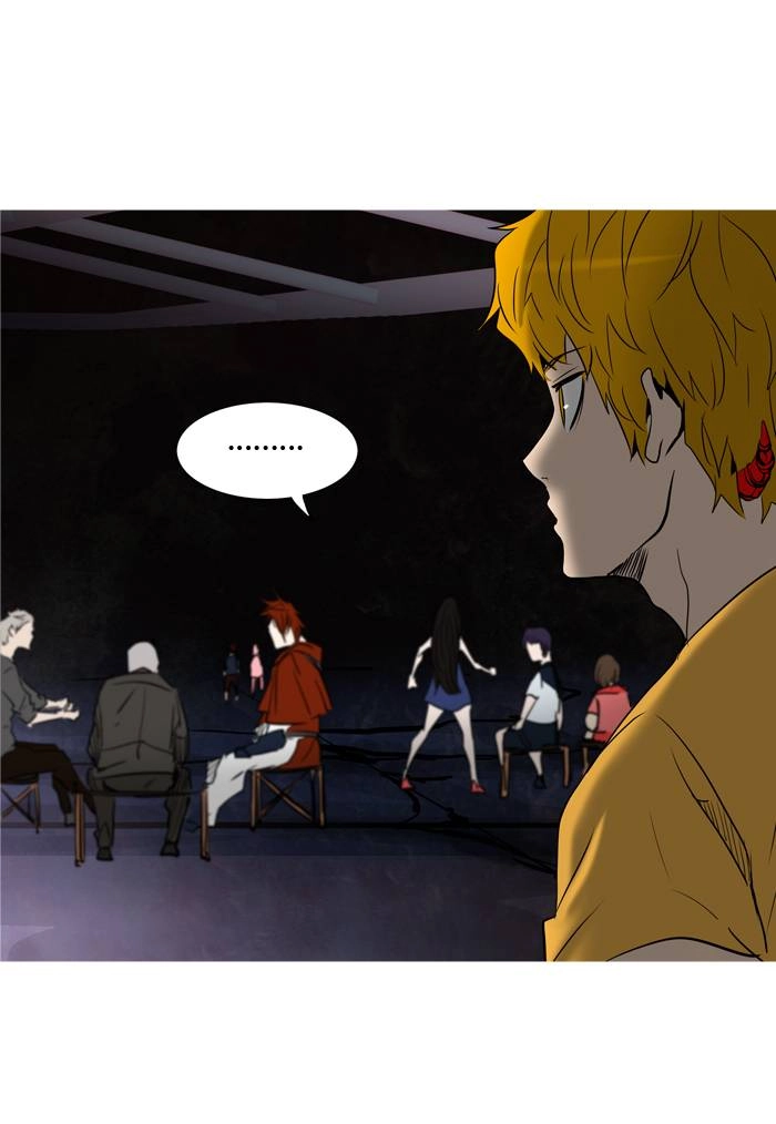 Tower of God Chapter 277, page 32 of 87