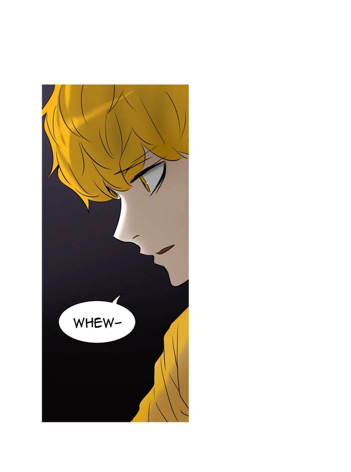 Tower of God Chapter 277, page 33 of 87
