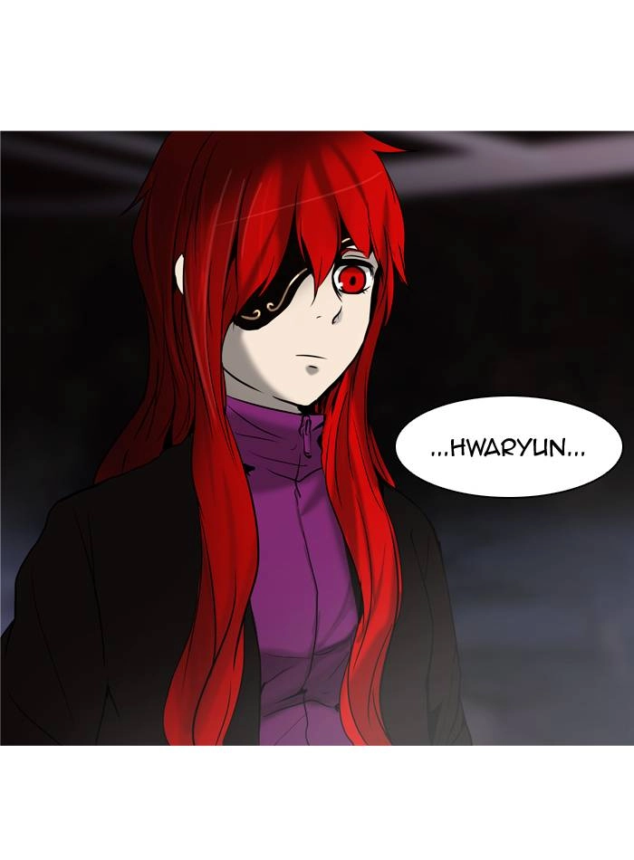 Tower of God Chapter 277, page 38 of 87