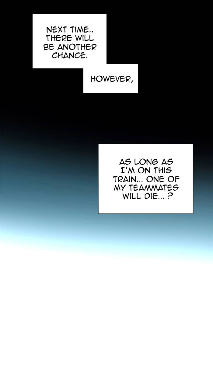 Tower of God Chapter 277, page 44 of 87